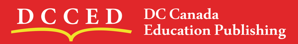 DC Canada Education Publishing