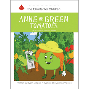 anne-of-green-tomatoes-300x300